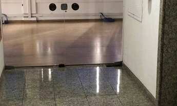 Imagem 3: Conjuntos para locação comercial