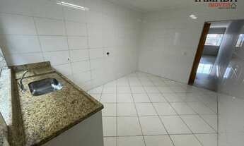 Imagem 7: Sobrado com 3 dormitórios à venda, 130 m² por R$ 650.000,00 - Vila Formosa - São Paulo/SP