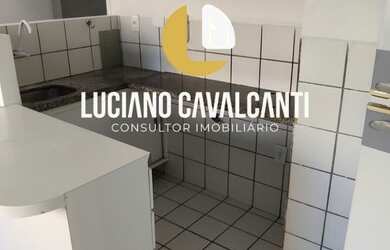 Imagem 4: Apartamento para aluguel e venda com 35 metros quadrados com 1 quarto