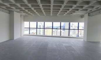 Imagem 2: Salas Comercias no Centro de Itajaí!