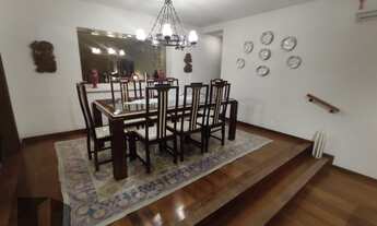 Imagem 6: Apartamento em Leblon