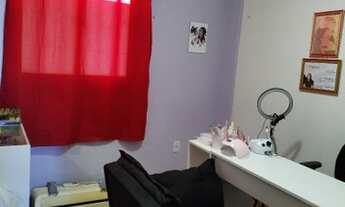 Imagem 4: Vendo Apartamento no Cristo