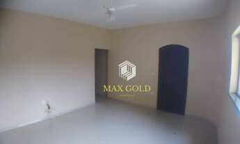 Imagem 6: Casa com 3 dormitórios à venda, 160 m² por R$ 630.000,00 - Vila Jaboticabeira - Taubaté/SP