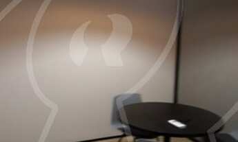 Imagem 4: Excelente loja comercial, ótima localização no coração da Aldeota, em um grande corredor d