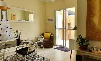 Imagem 6: Casa 2 quartos à venda no Residencial Santa Eliza em Valinhos