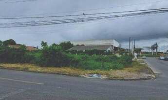 Imagem: Ótimo Terreno à Venda com 640 m²- Jardim