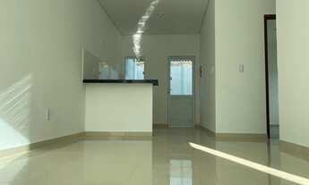 Imagem 4: Casa a venda no Mocajituba