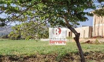 Imagem 5: Ótimo lote no Serra dos Bandeirantes, com projeto para edificação