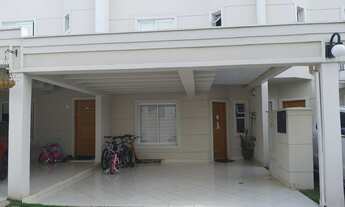 Imagem 4: Casa à venda em Indaiatuba/SP