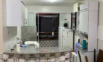 Imagem 4: Condomínio Villa das Águas