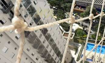 Imagem 6: Apartamento em São Paulo