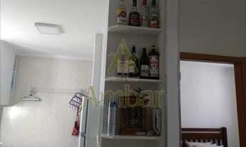 Imagem 5: Apartamento - Ribeirão Preto - Green Ville