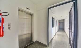 Imagem 6: PORTO ALEGRE - Conjunto Comercial/Sala - Passo Da Areia