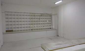 Imagem 5: Juiz de Fora - Loja/Salão - Centro