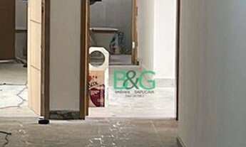 Imagem 6: Apartamento à venda, 50 m² por R$ 320.000,00 - Cidade Patriarca - São Paulo/SP