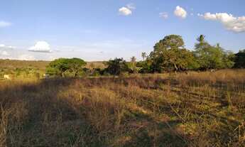 Imagem 3: ESTRUTURA !!!! LOCALIZAÇÃO !!! EXCELENTE FAZENDA NO NORTE DE MINAS!!!