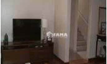 Imagem 6: Casa, 380 m² - venda por R$ 1.740.000,00 ou aluguel por R$ 6.600,00/mês - Morumbi - Paulín