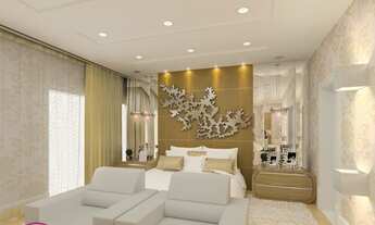 Imagem 7: Sobrado de altíssimo padrão à venda em Rio Grande/RS