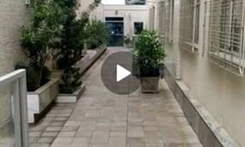 Imagem: Alugo Quarto Em Cobertura Savassi Organizada