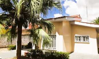 Imagem 2: Ótima casa com terreno amplo no Park Caçari Apta a Financiamento