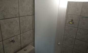 Imagem 7: 3 quartos andar Térreo sendo 1 Suíte - Sudene