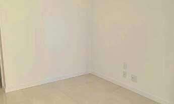 Imagem 3: Está procurando cozinha ampla, 4 quartos e proximidade do mar?