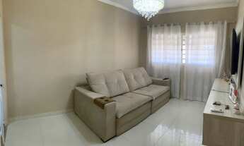 Imagem 2: Casa Casa com 2 dormitórios