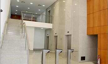 Imagem 3: Conjunto para alugar, 461 m² por R$ 39.202,00/mês - Vila Olímpia - São Paulo/SP