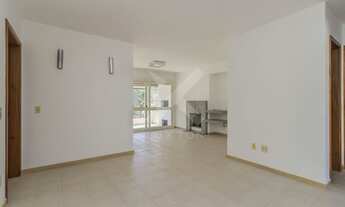 Imagem 4: PORTO ALEGRE - Apartamento Padrão - Auxiliadora