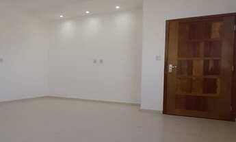 Imagem 4: Linda casa residencial para Venda Cesar Park, Pindamonhangaba 2 dormitórios, 1 sala, 1 ban