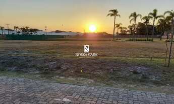 Imagem 4: Lote/Terreno para venda possui 360 metros quadrados em Praia da Cal - Torres - RS