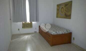 Imagem 7: Casa à venda, 180 m² por R$ 750.000,00 - Tijuca - Rio de Janeiro/RJ