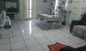 Imagem 5: Casa com 2 dormitórios à venda, 62 m² por R$ 180.000,00 - Mathias Velho - Canoas/RS