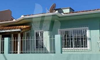 Imagem 2: Casa em Madri - Palhoça