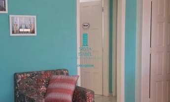 Imagem: Casa Comercial para Venda em Mogi das Cruzes