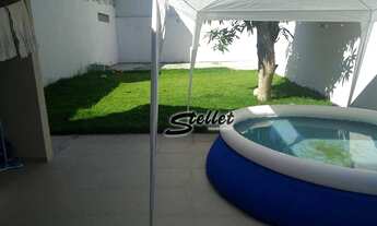 Imagem 5: Rio das Ostras - Duplex no Extensão do Bosque, 3 quartos, Rio das Ostras