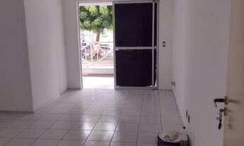 Imagem 2: Apartamento com 2 dormitórios à venda, 60 m² por R$ 260.000,00 - Maraponga - Fortaleza/CE