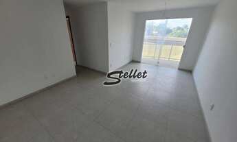 Imagem 6: Apartamento com 2 quartos no Extensão do Bosque, Rio das Ostras