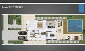 Imagem 6: Condomínio Alphaville - Barra da Tijuca