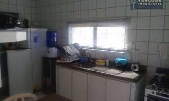 Imagem 4: Apartamento Residencial à venda, Varjota, Fortaleza - AP0312