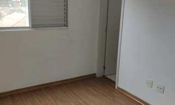 Imagem 6: Belo Horizonte - Apartamento Padrão - Prado
