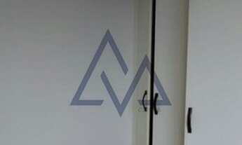 Imagem 5: Niterói - Apartamento Padrão - Fonseca