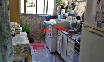 Imagem 5: Apartamento para Venda em Porto Alegre/RS