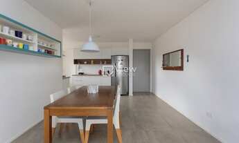 Imagem 4: Charmoso e aconchegante, apartamento de 3 quartos no melhor do Ahú