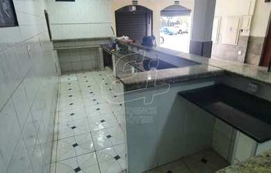 Imagem 4: Salão Comercial - Praça Silvio Romero !