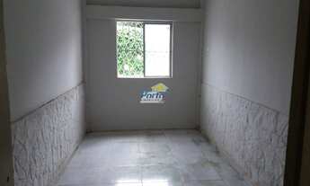 Imagem 5: Casa 3 quartos para Locação MAFUÁ , Teresina