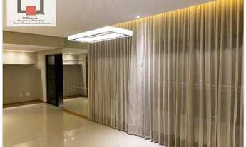 Imagem 4: Ed. Mont Joli , Locação ,186 m², 3 Suítes, 3 Vagas, Umarizal, Belém-Pará