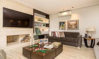 Imagem 4: PORTO ALEGRE - Padrão - Petrópolis