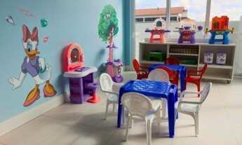 Imagem 5: Terreno no bairro Centro