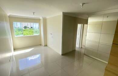 Imagem 3: Apartamento à venda condomínio Cruzeiro do<br>Sul 65 m2 todo reformado